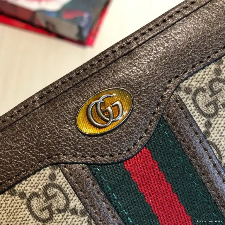 Brother Sam Yupoo 20GUC0111 Bags Gucci 0711